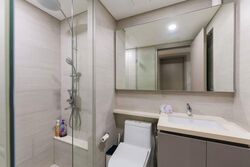The Criterion (D27), Condominium #566616651